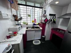 Lilydale (D27), Condominium #408153761